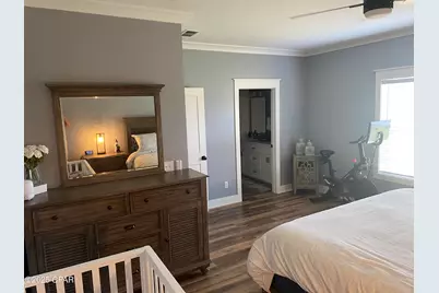 6345 Bullfrog, Bascom, FL 32423 - Photo 24