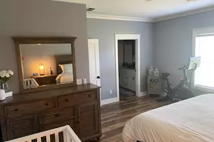 6345 Bullfrog, Bascom, FL 32423 - Photo 24