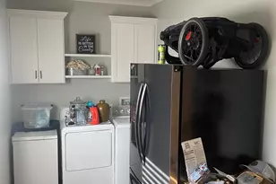 6345 Bullfrog, Bascom, FL 32423 - Photo 20