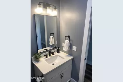 6345 Bullfrog, Bascom, FL 32423 - Photo 22