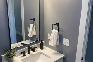 6345 Bullfrog, Bascom, FL 32423 - Photo 22