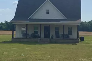 6345 Bullfrog, Bascom, FL 32423 - Photo 4