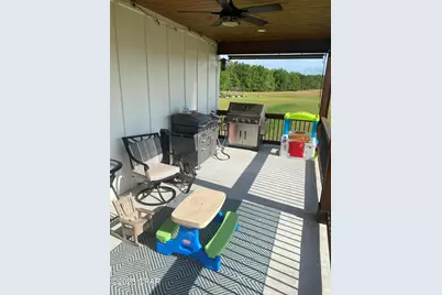 6345 Bullfrog, Bascom, FL 32423 - Photo 10