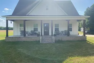 6345 Bullfrog, Bascom, FL 32423 - Photo 2