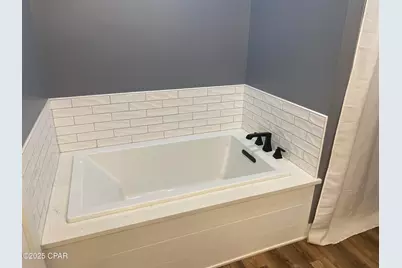 6345 Bullfrog, Bascom, FL 32423 - Photo 26