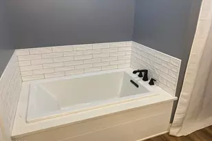 6345 Bullfrog, Bascom, FL 32423 - Photo 26