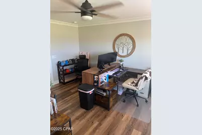 6345 Bullfrog, Bascom, FL 32423 - Photo 34