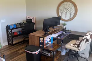 6345 Bullfrog, Bascom, FL 32423 - Photo 34