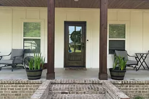 6345 Bullfrog, Bascom, FL 32423 - Photo 1