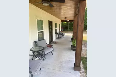 6345 Bullfrog, Bascom, FL 32423 - Photo 8