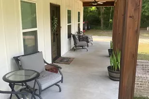 6345 Bullfrog, Bascom, FL 32423 - Photo 8