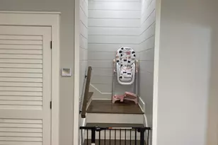 6345 Bullfrog, Bascom, FL 32423 - Photo 30