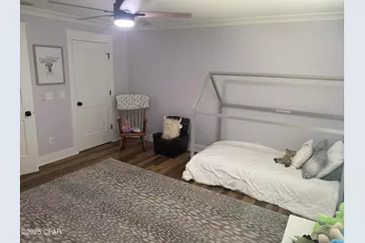 6345 Bullfrog, Bascom, FL 32423 - Photo 36