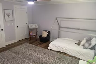 6345 Bullfrog, Bascom, FL 32423 - Photo 36