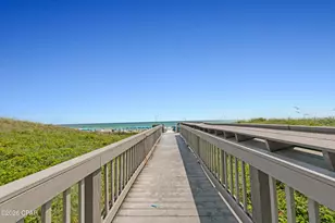 14825 Front Beach Rd, Panama City Beach, FL 32413 - Photo 46