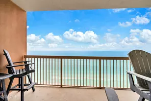 14825 Front Beach Rd, Panama City Beach, FL 32413 - Photo 30