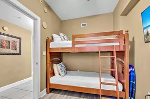 14825 Front Beach Rd, Panama City Beach, FL 32413 - Photo 24