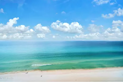 14825 Front Beach Road #1904, Panama City Beach, FL 32413 - Photo 34