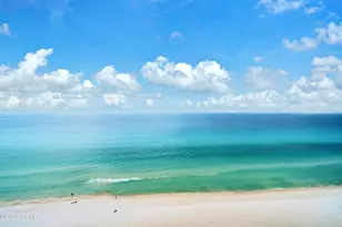 14825 Front Beach Rd, Panama City Beach, FL 32413 - Photo 34