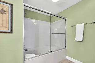 14825 Front Beach Rd, Panama City Beach, FL 32413 - Photo 18