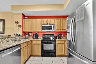 14825 Front Beach Rd, Panama City Beach, FL 32413 - Photo 8