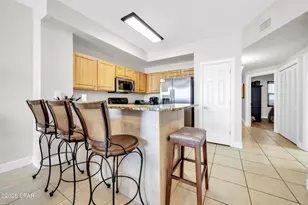 14825 Front Beach Rd, Panama City Beach, FL 32413 - Photo 8