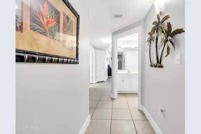 14825 Front Beach Road #1904, Panama City Beach, FL 32413 - Photo 28