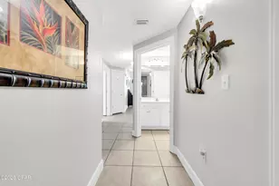 14825 Front Beach Rd, Panama City Beach, FL 32413 - Photo 28