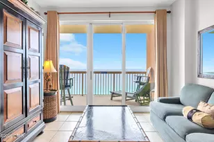 14825 Front Beach Rd, Panama City Beach, FL 32413 - Photo 2