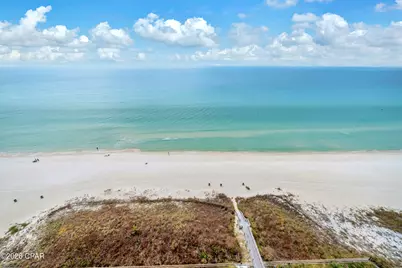 14825 Front Beach Road #1904, Panama City Beach, FL 32413 - Photo 36