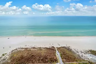 14825 Front Beach Rd, Panama City Beach, FL 32413 - Photo 36