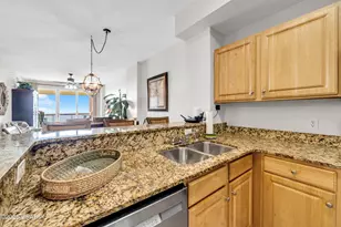 14825 Front Beach Rd, Panama City Beach, FL 32413 - Photo 14