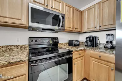 14825 Front Beach Road #1904, Panama City Beach, FL 32413 - Photo 12