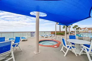 14825 Front Beach Rd, Panama City Beach, FL 32413 - Photo 46