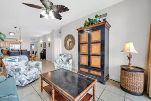 14825 Front Beach Rd, Panama City Beach, FL 32413 - Photo 6