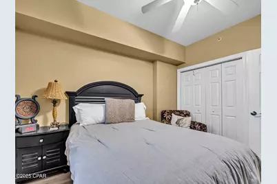 14825 Front Beach Road #1904, Panama City Beach, FL 32413 - Photo 22