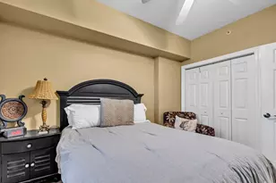 14825 Front Beach Rd, Panama City Beach, FL 32413 - Photo 22