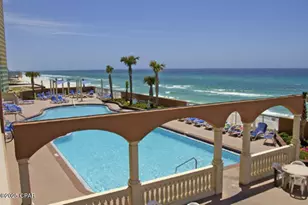 14825 Front Beach Rd, Panama City Beach, FL 32413 - Photo 40