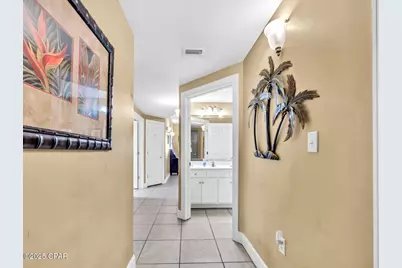 14825 Front Beach Road #1904, Panama City Beach, FL 32413 - Photo 28