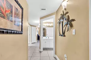 14825 Front Beach Rd, Panama City Beach, FL 32413 - Photo 28