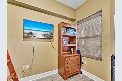 14825 Front Beach Road #1904, Panama City Beach, FL 32413 - Photo 26