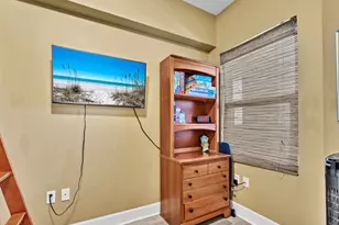 14825 Front Beach Rd, Panama City Beach, FL 32413 - Photo 26