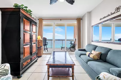 14825 Front Beach Road #1904, Panama City Beach, FL 32413 - Photo 1
