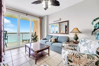 14825 Front Beach Road #1904, Panama City Beach, FL 32413 - Photo 4