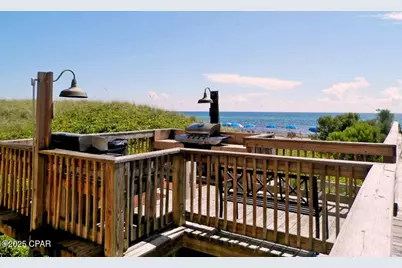 14825 Front Beach Road #1904, Panama City Beach, FL 32413 - Photo 42