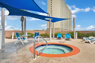 14825 Front Beach Rd, Panama City Beach, FL 32413 - Photo 40