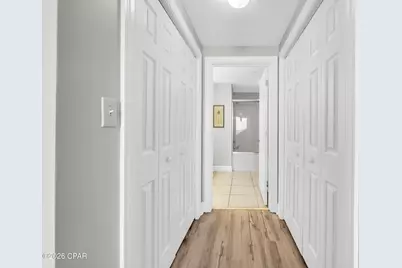 14825 Front Beach Road #1904, Panama City Beach, FL 32413 - Photo 18