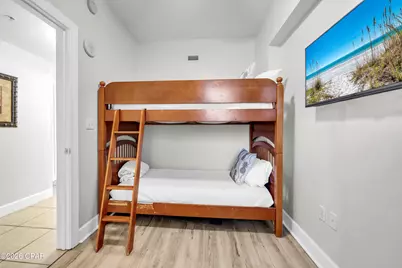 14825 Front Beach Road #1904, Panama City Beach, FL 32413 - Photo 26