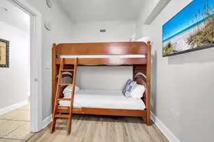 14825 Front Beach Rd, Panama City Beach, FL 32413 - Photo 26