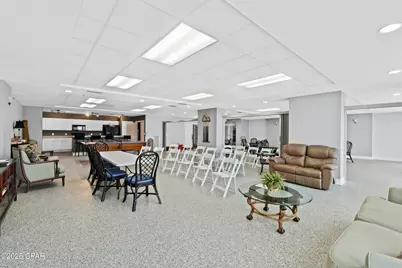 14825 Front Beach Road #1904, Panama City Beach, FL 32413 - Photo 60